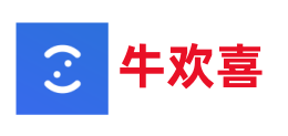 伊川县瑞景农业有限公司